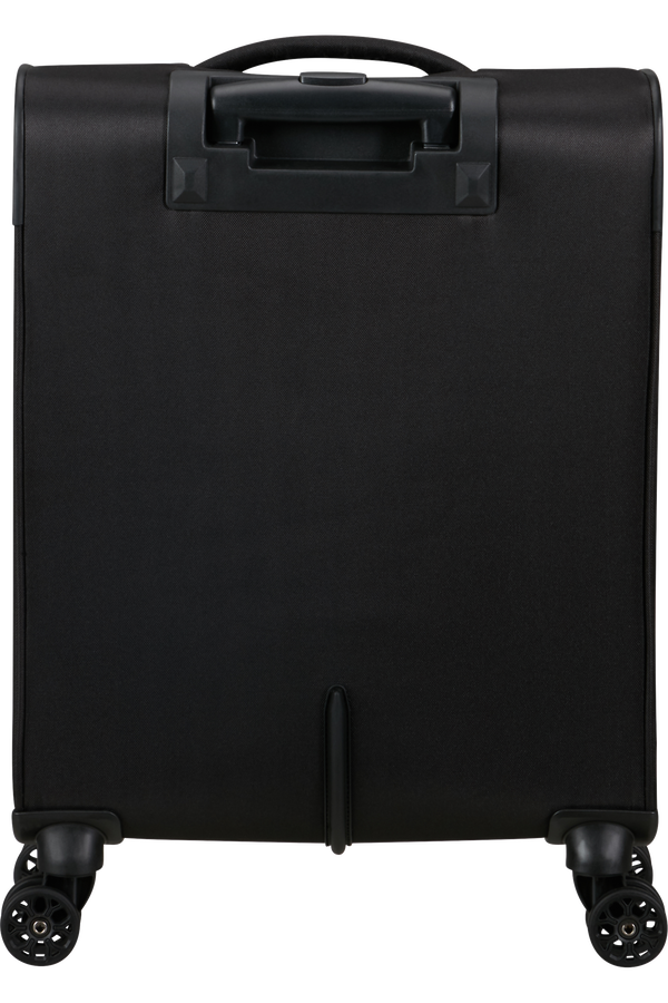 Deep Dive 55cm (20cm) Trolley mit 4 Rollen