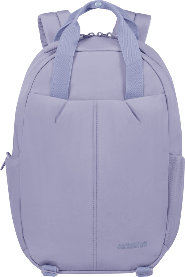 Freshletic Rucksack