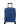 Novastream 55cm Handgepäck
