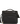 SummerFunk Kosmetiktasche