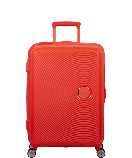 SoundBox 67cm Check-in Größe M SoundBox 67cm Check-in Größe M