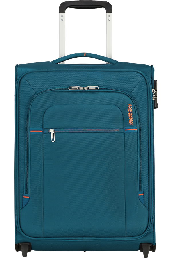 American tourister go 2 best sale