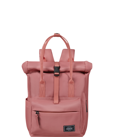 Urban Groove Rucksack Urban Groove Rucksack