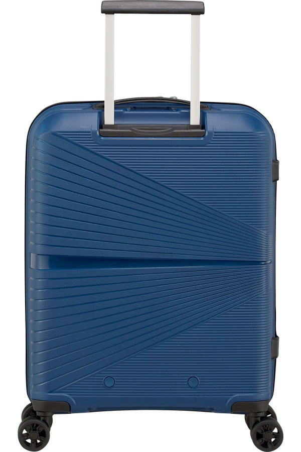 American tourister rally spinner 55 hot sale