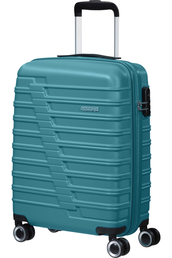 American tourister handy clearance