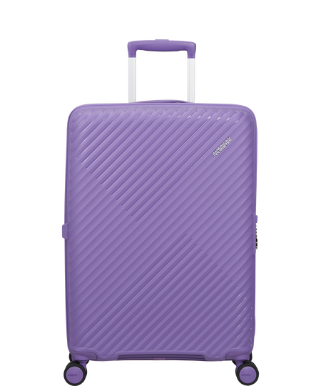 Diablast 68cm Check-in Gr&ouml;&szlig;e M