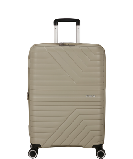 Flytwist 67cm Check-in Gr&ouml;&szlig;e M
