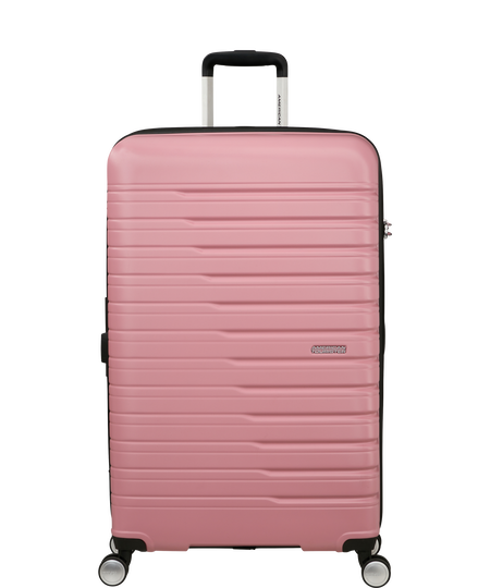 Flashline 78cm Check-in Gr&ouml;&szlig;e L