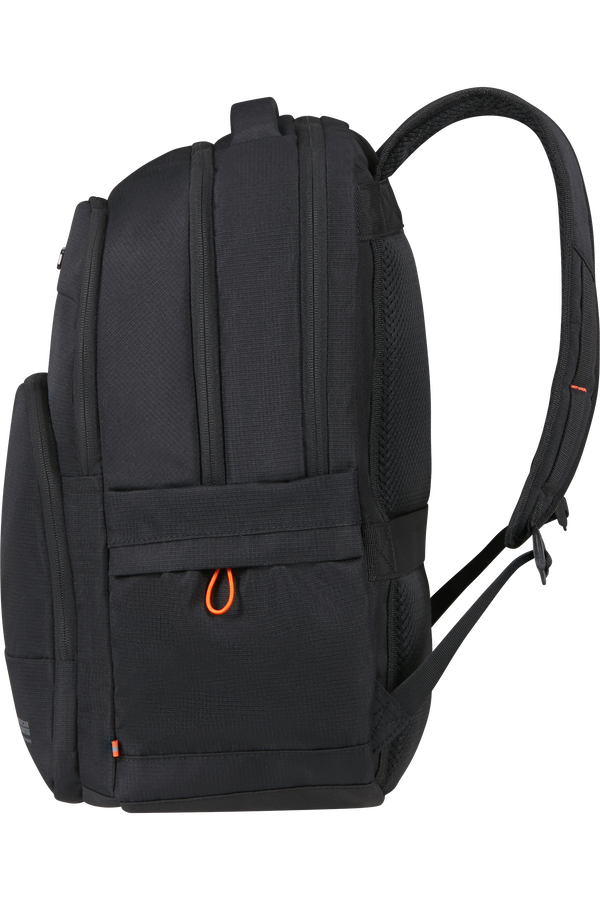 American Tourister At Work Nxt Laptop Backpack 17.3'  Schwarz