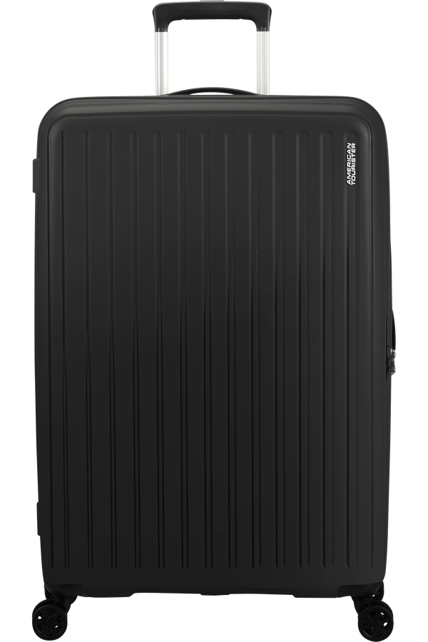 Rejoy 77cm Check in GroBe L American Tourister Deutschland