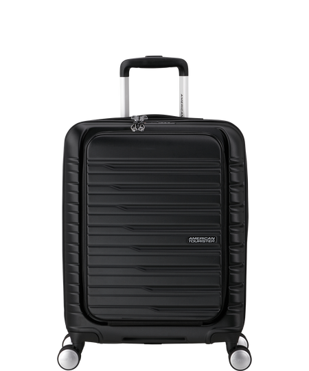 Flashline 55cm easy access Handgepäck 15.6" Flashline 55cm easy access Handgepäck 15.6"