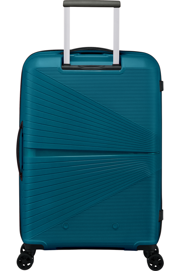 American tourister xpressions 24 sales