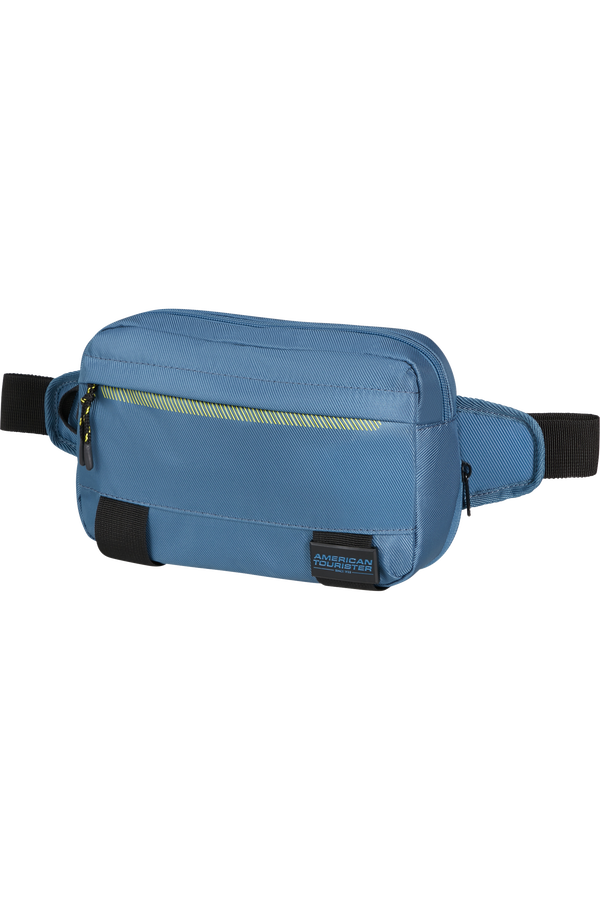 American tourister stylish bags new arrivals