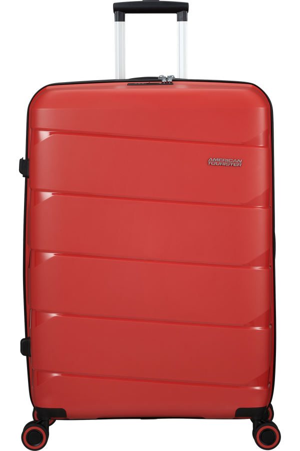 American tourister pasadena spinner sales