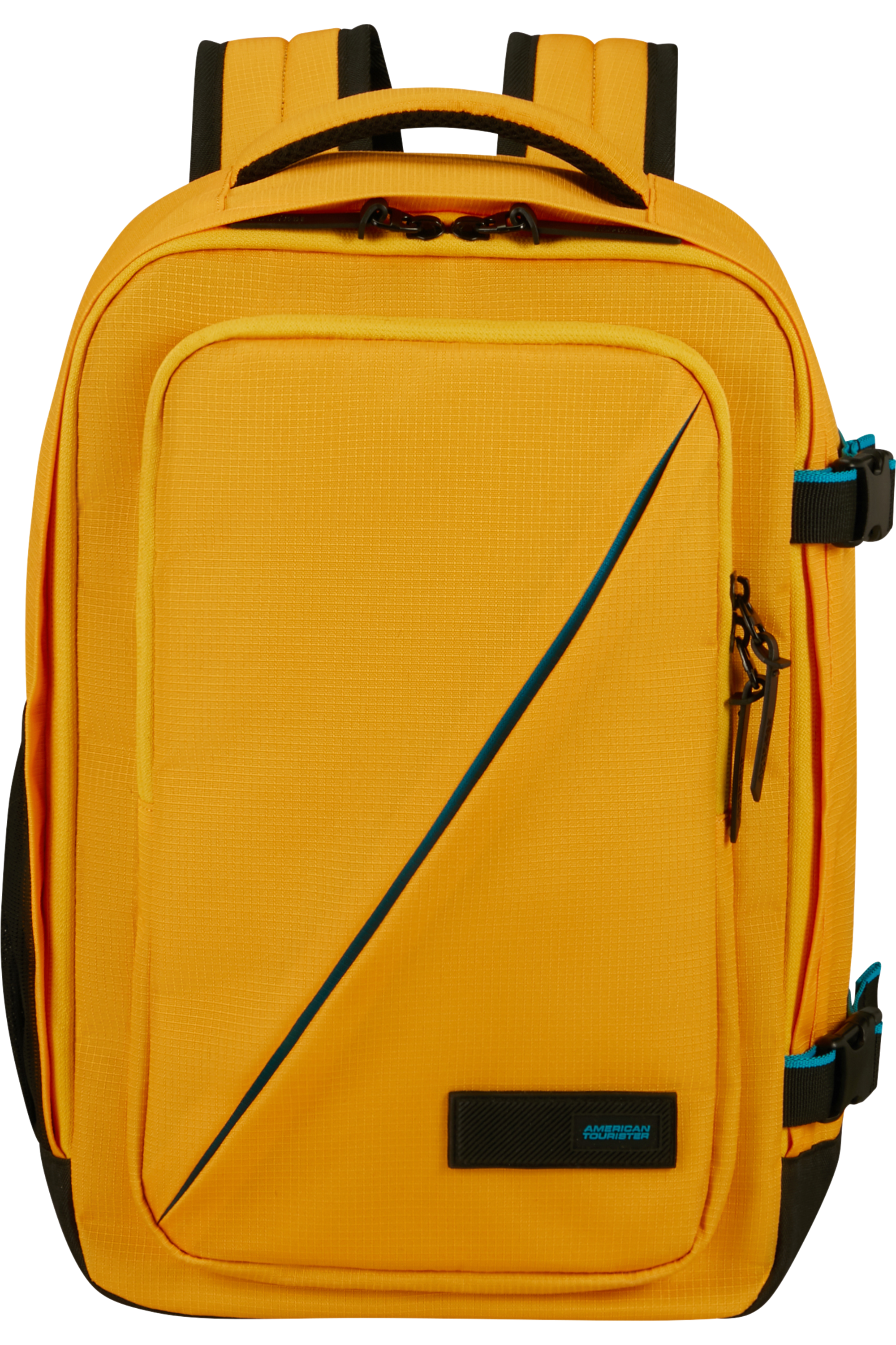 Panini Rucksack Fortnite Turnbeutel | Leicht & Praktisch Mit Außentasche | Glow In The Dark Design | Für Schule, Sport & Freizeit