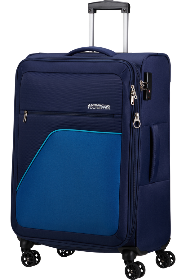 Sky Surfer M Check-in Gr&ouml;&szlig;e M