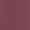 Dark Burgundy