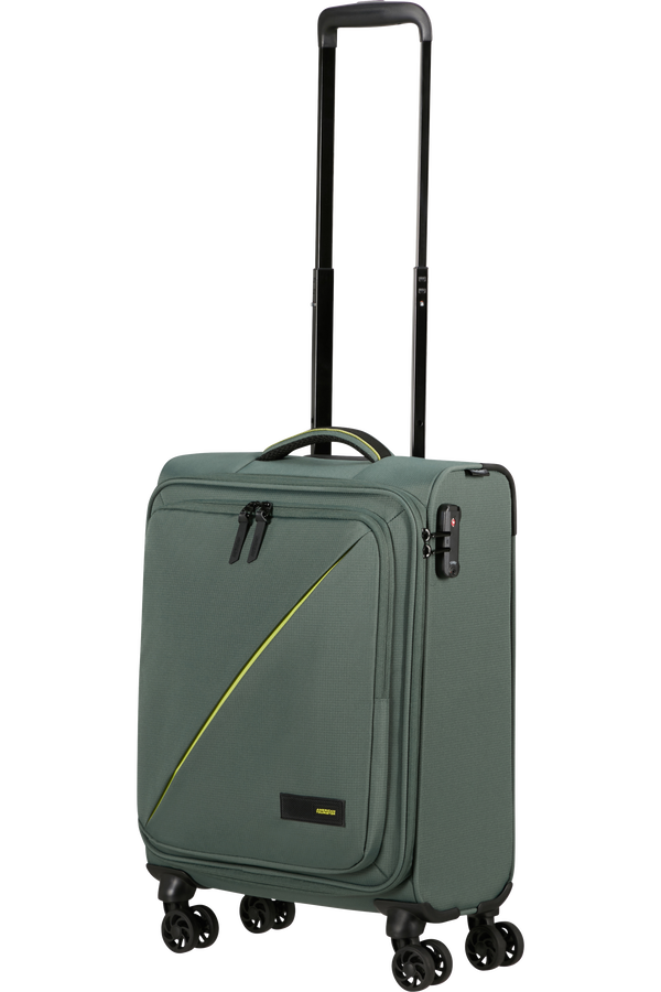 Take2cabin 55cm Handgepack