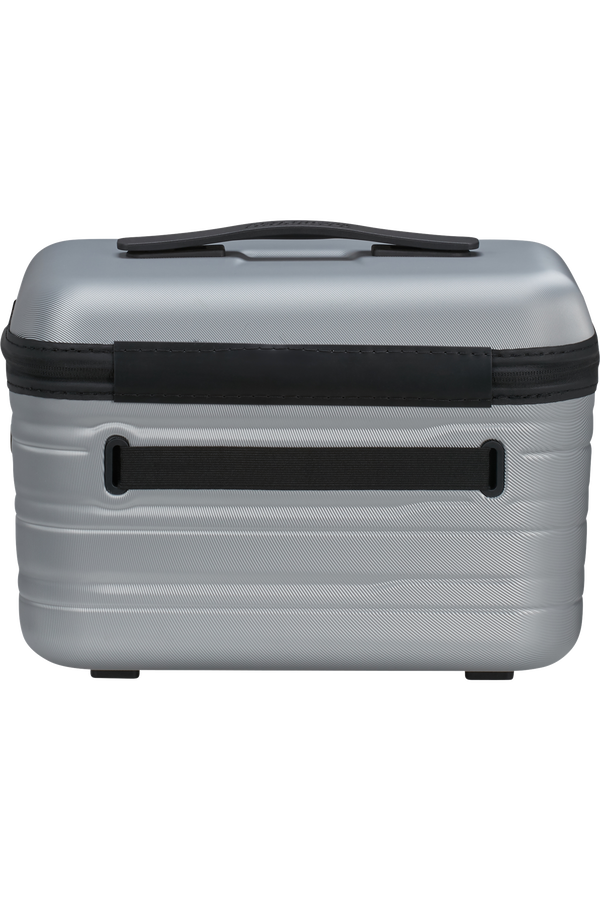 Flashline Beauty Case