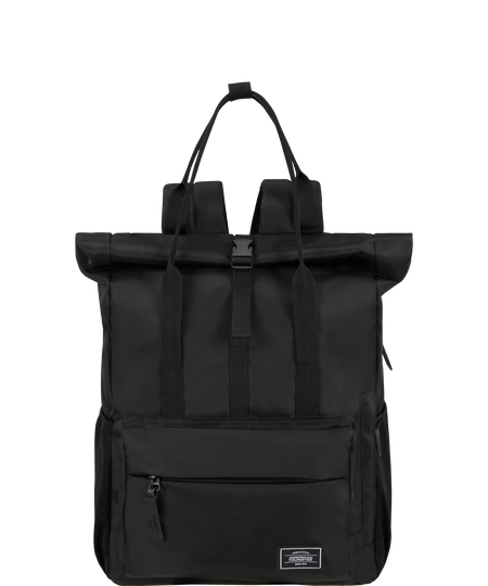 Urban Groove Laptop Rucksack 15.6"