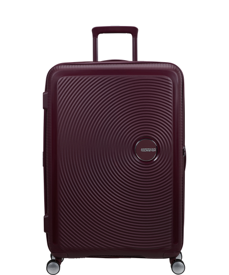 SoundBox 77cm Check-in Größe L SoundBox 77cm Check-in Größe L
