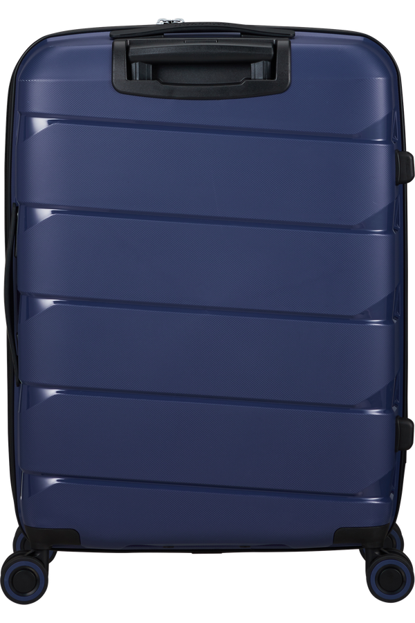 American Tourister Air Move SPINNER 66/24 TSA  Midnight Navy