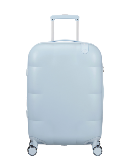 Dreami 67cm Check-in Gr&ouml;&szlig;e M