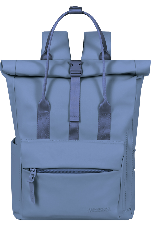 Urban Groove Rucksack