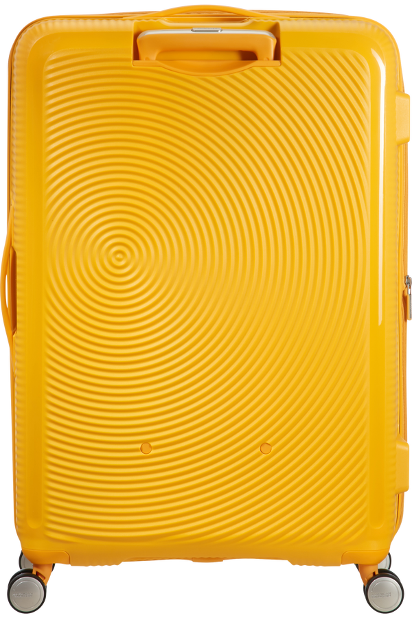 SoundBox 77cm Check in GroBe L
