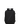 Take2cabin S Rucksack