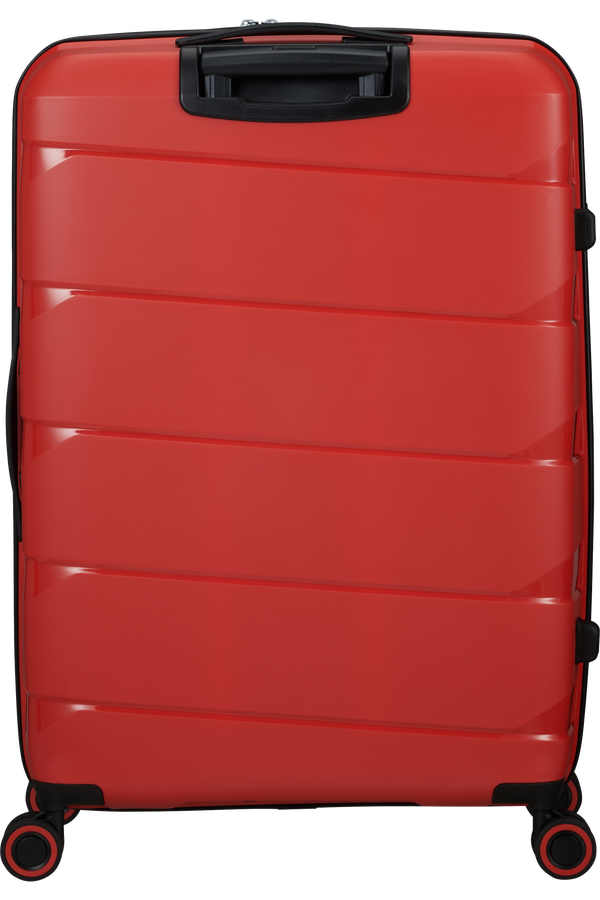 Air Move 75cm Check in GroBe L