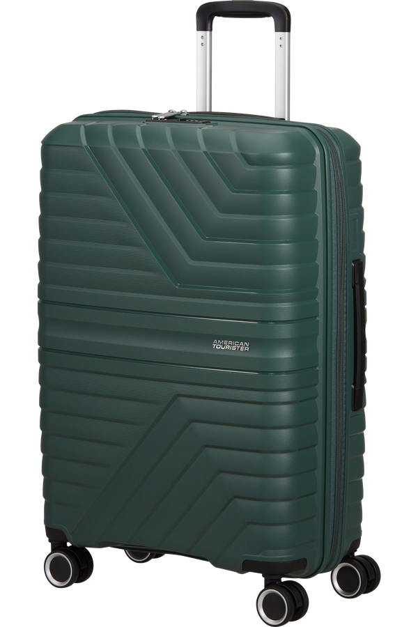 Flytwist 67cm Check-in Gr&ouml;&szlig;e M