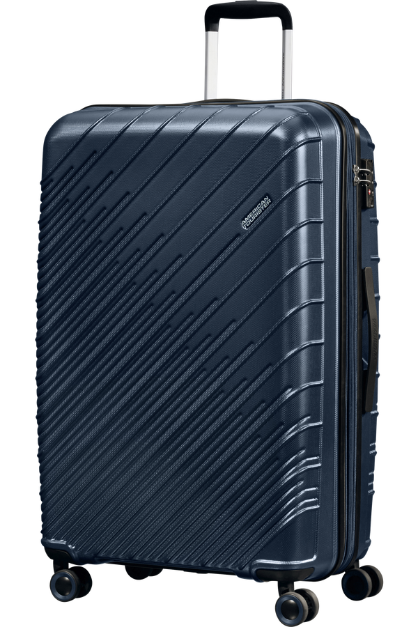 Atlantic suitcase wheel shop