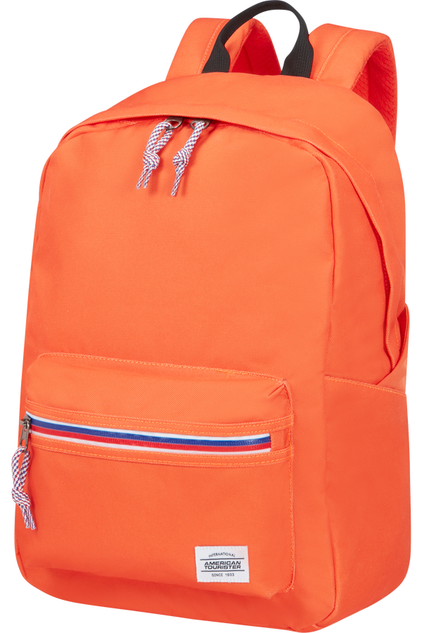 American tourister yeti backpack 03 on sale