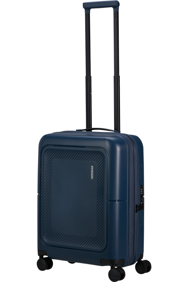 DashPop 55cm Handgepack