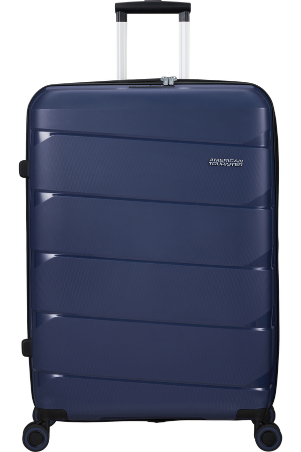 American tourister mv+ hot sale