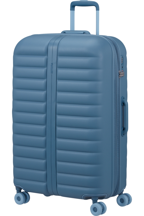 Neovibe 78cm Check-in Gr&ouml;&szlig;e L