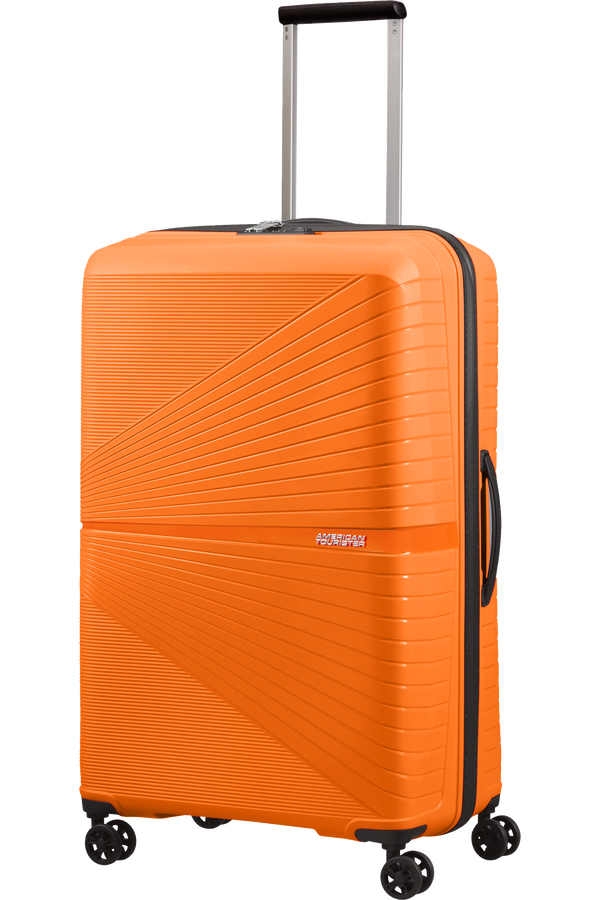 American tourister trolley bags 77cm shop