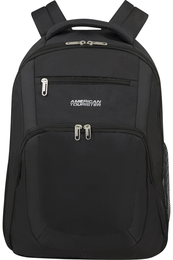 Summer Session 15.6 Laptop Rucksack 15.6