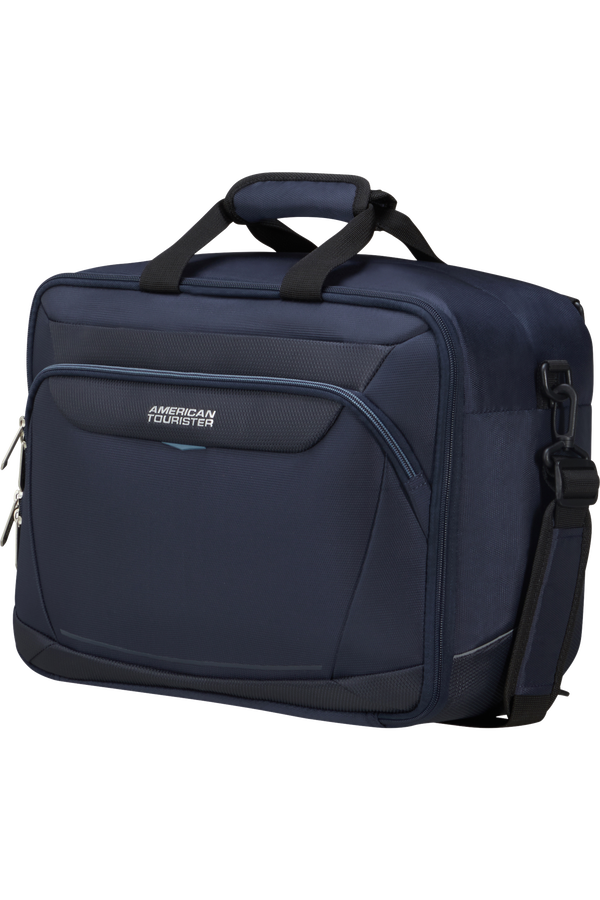 SummerRide 3 Way Bordtasche