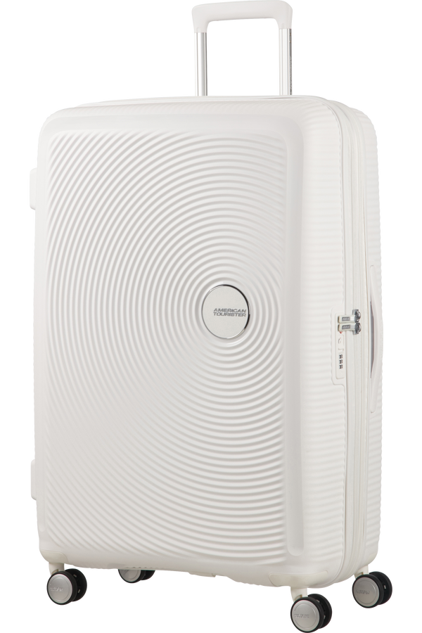 American tourister curio 77cm deals