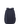 Streethero Rucksack 15.6"