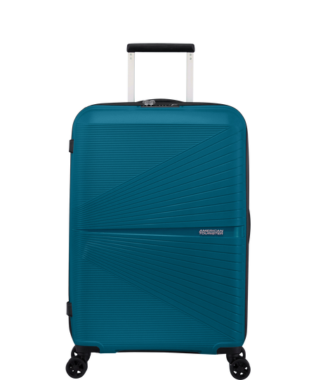 Airconic 67cm Check-in Größe M Airconic 67cm Check-in Größe M