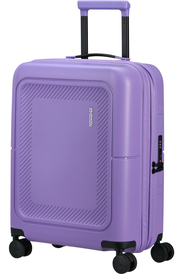 DashPop 55cm Handgepack American Tourister Deutschland