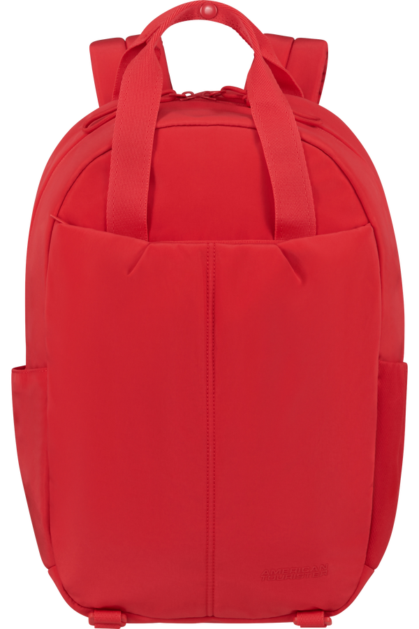 Freshletic Rucksack