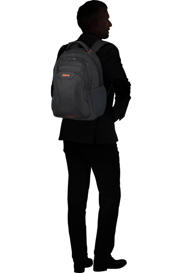 AT Work Laptop Rucksack 15.6 American Tourister Deutschland