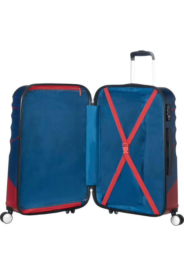 American tourister capitan america new arrivals
