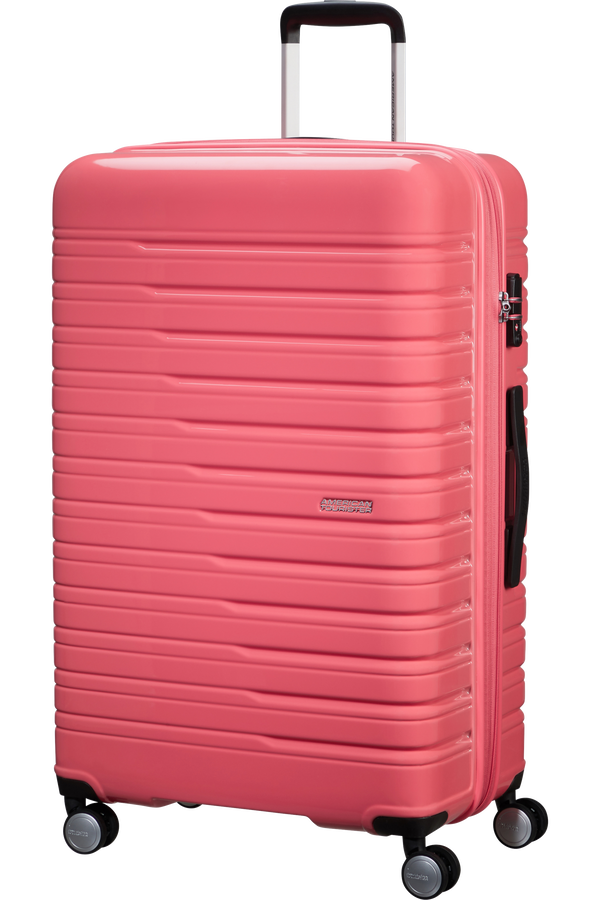 American tourister elite pop 2025