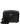Flashline Beauty Case