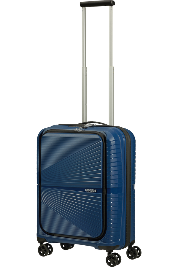 American tourister hand carry on sale